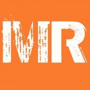 www.murkyred.com